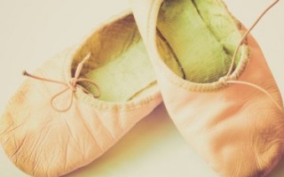 Dance Classes Cairns